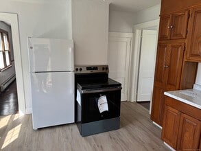 123 Colby St in Hartford, CT - Building Photo - Building Photo