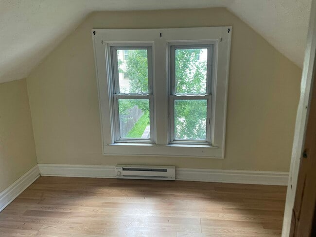 289 N Midler Ave in Syracuse, NY - Building Photo - Building Photo