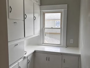 63 Woodlawn St in Springfield, MA - Building Photo - Building Photo