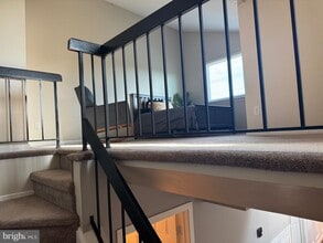 1104 Berwyck Ct in Gloucester Township, NJ - Building Photo - Building Photo