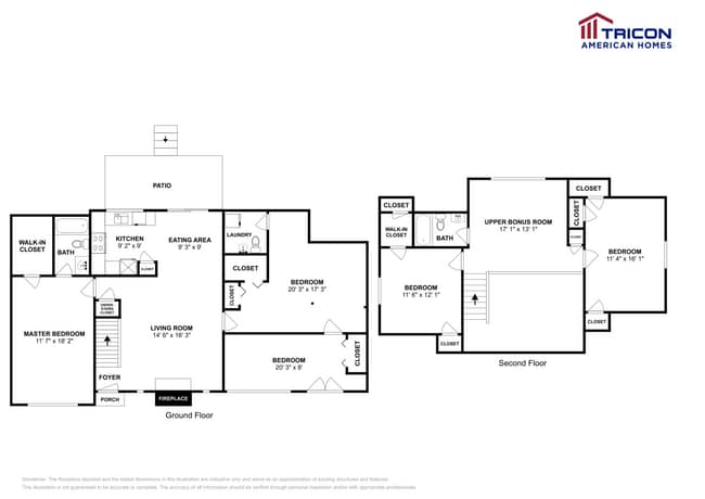 1 Pioneers Point Ct in Irmo, SC - Building Photo - Building Photo