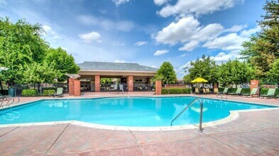 11519 Privet Pl in Bakersfield, CA - Building Photo - Building Photo