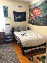 40 Cherokee St in Boston, MA - Building Photo - Building Photo