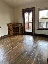 10980 Cayuse Ct in Lolo, MT - Building Photo - Building Photo