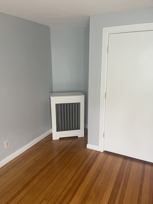 16 Hanna St, Unit Super Duper, Unit Super Duper