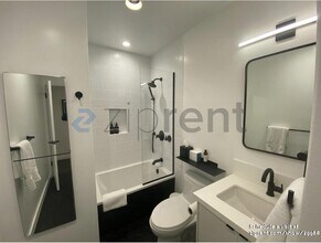 1111 Bay St in San Francisco, CA - Building Photo - Building Photo