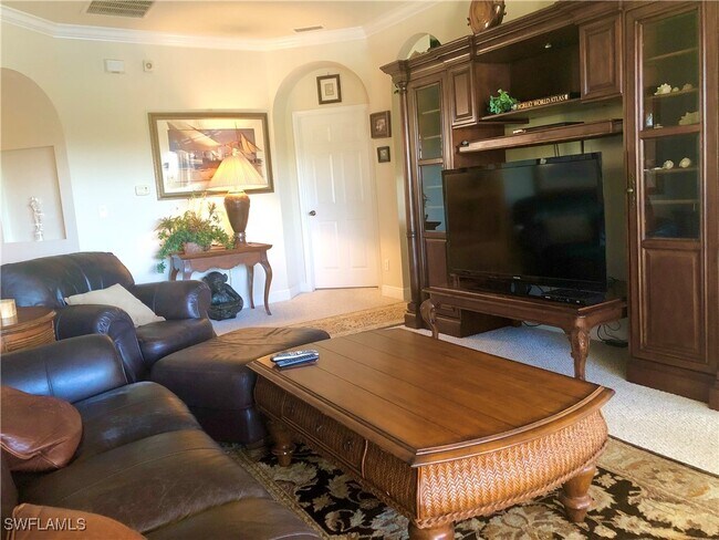 property at 14100 Cambridge Dr