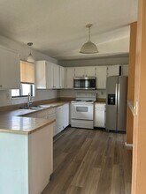 3180 Zephyr Dr in Colorado Springs, CO - Building Photo - Building Photo