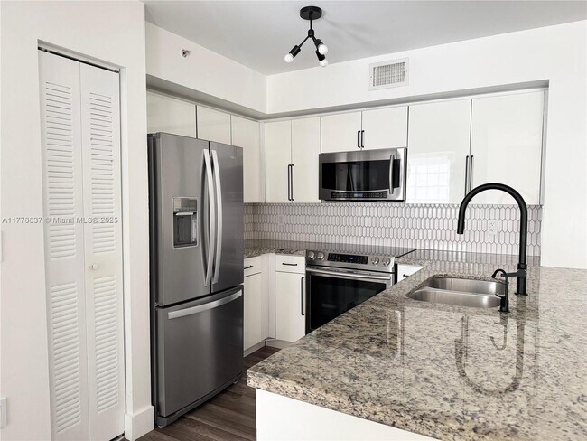 property at 2163 Renaissance Blvd