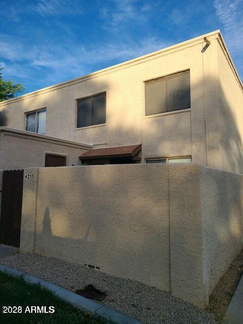 4255 N 81st St in Scottsdale, AZ - Building Photo - Building Photo