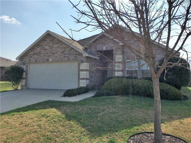 property at 1225 Krista Dr