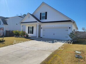 166 Luxborough Ct in Aiken, SC - Building Photo - Building Photo