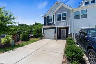 1 Meteora Way in Greenville, SC - Building Photo - Building Photo