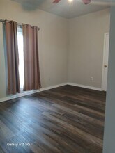 521 Goingsnake St in Tahlequah, OK - Building Photo - Building Photo