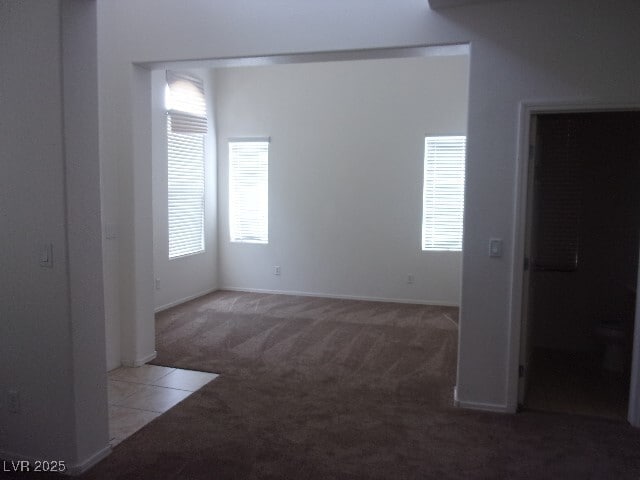 property at 4408 Santa Clarita Ave