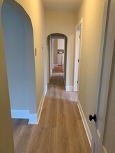 308 Whittier Ave, Unit 308 Whittier Ave in Syracuse, NY - Foto de edificio - Building Photo