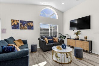 458 Hollinghead Loop in Davenport, FL - Building Photo - Building Photo