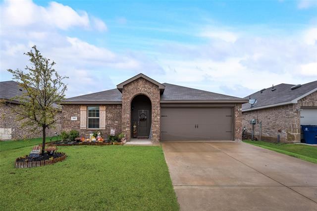 181 Seabiscuit Rd in Caddo Mills, TX - Building Photo - Building Photo