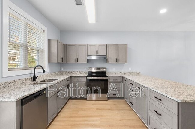 22 Catawba Valley Ct in Old Fort, NC - Building Photo - Building Photo