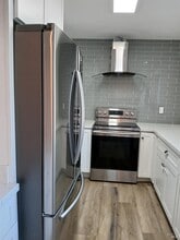 381 Wall Pl in Santa Rosa, CA - Building Photo - Building Photo