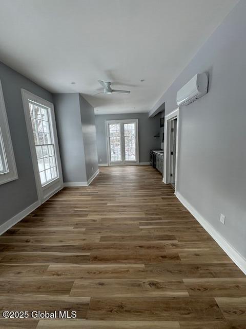 property at 152 Street