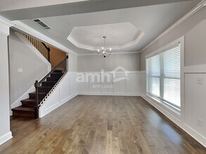 1080 Victoria Walk Ln in Dacula, GA - Building Photo - Building Photo