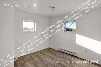 333 W Main Ave in Myerstown, PA - Building Photo - Building Photo