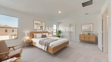 260 Backcountry Dr in Little Elm, TX - Foto de edificio - Building Photo