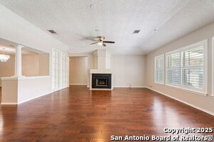 16418 Fancy Saddle in San Antonio, TX - Building Photo - Building Photo