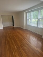 10532 Ashburn Rd in Richmond, VA - Building Photo - Building Photo