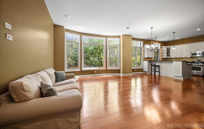 property at 153 Festival Ct