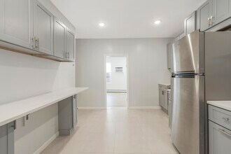 120 36th St in Union City, NJ - Building Photo - Building Photo