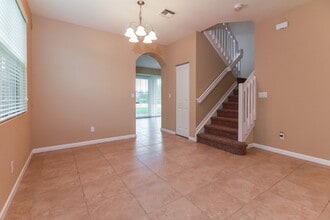 4782 Foxtail Palm Ct in Greenacres, FL - Building Photo - Building Photo