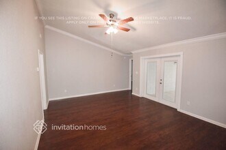 3061 Nicholson Dr in Winter Park, FL - Building Photo - Building Photo