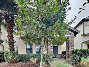 28442 Pleasant Bay Lp in Zephyrhills, FL - Building Photo - Building Photo