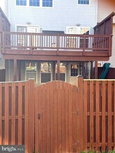 25272 Curiosity Square in Aldie, VA - Building Photo - Building Photo