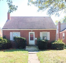 4773 Jefferson St in Gary, IN - Building Photo - Building Photo