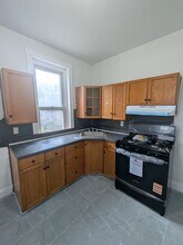 6224 Clearview St in Philadelphia, PA - Building Photo - Building Photo
