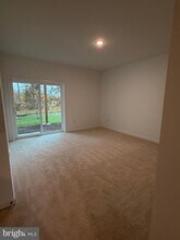 69 Basswood St in Berlin, NJ - Building Photo - Building Photo