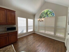 407 Appalachian Way in McKinney, TX - Building Photo - Building Photo