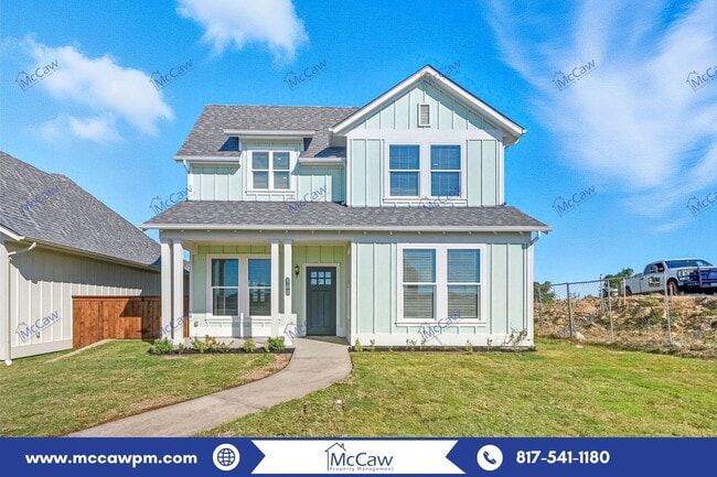 property at 100 Cardinal Wds
