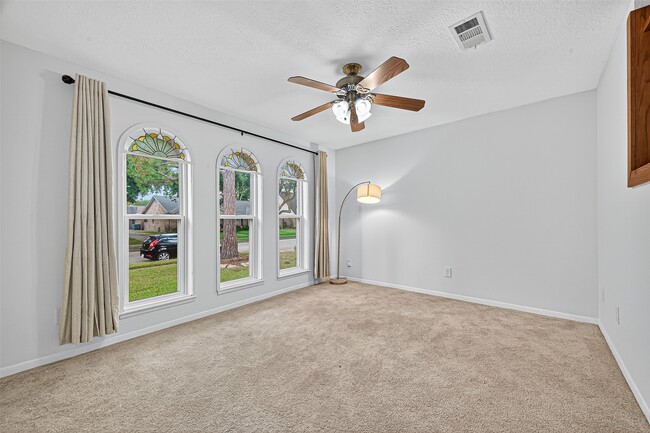 property at 21422 Park Willow Dr