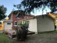 1001 S 4th St photo'