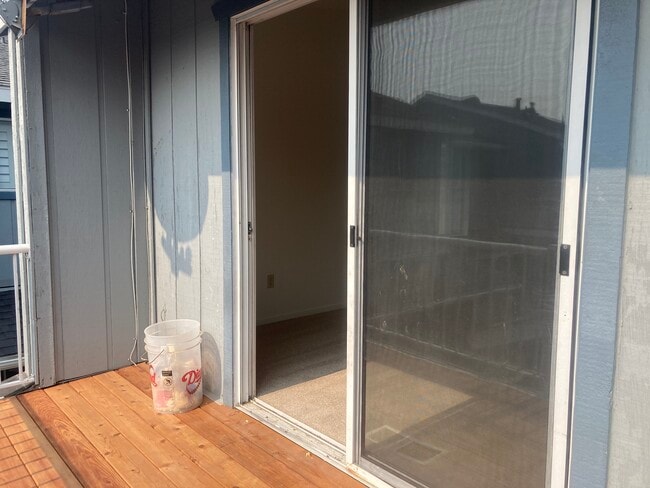 3052 Main St, Unit Main Street Morro Bay in Morro Bay, CA - Building Photo - Building Photo