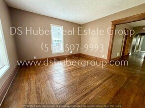 420 W Maple St in Lansing, MI - Building Photo - Building Photo