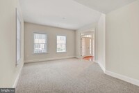 7307 Trappe St in Fulton, MD - Foto de edificio - Building Photo