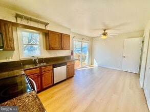 1193 Maple Ave in Shady Side, MD - Building Photo - Building Photo