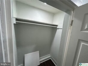 120 S Main Ave in Scranton, PA - Building Photo - Building Photo