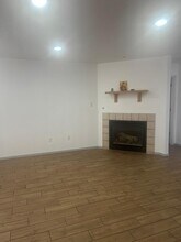 440 Adirondack Pl SE in Albuquerque, NM - Foto de edificio - Building Photo