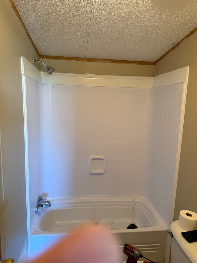 314 S Logan St in Mellott, IN - Building Photo - Building Photo